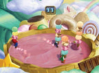Mario Party 5 (DE)