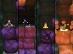 Mario Party 5 (DE)