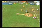 Mario Smash Football
