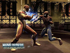 Marvel Nemesis: Rise of the Imperfects (DE)