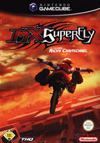 MX Superfly