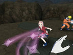 Naruto: Gekitou Ninja Taisen! 4 (JP)