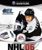 NHL 06
