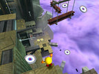 Pac-Man World 3