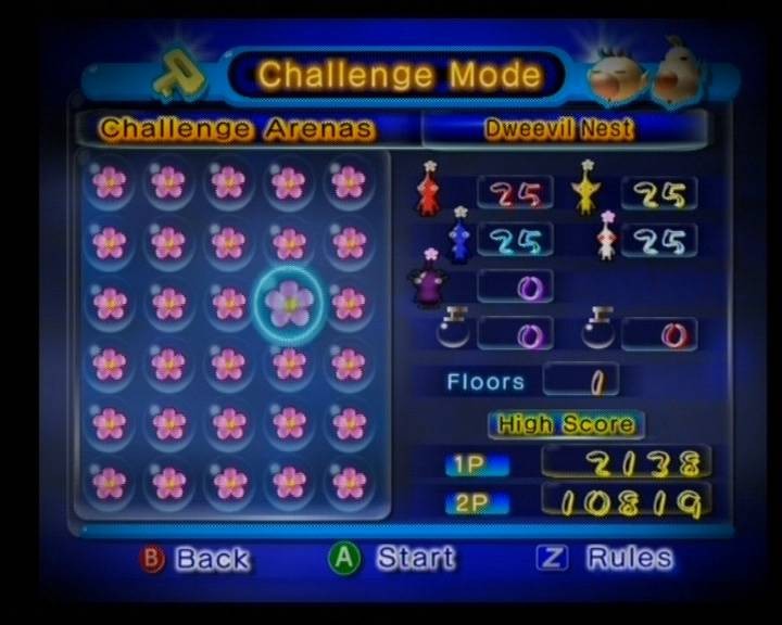 Pikmin 2 (JP)
