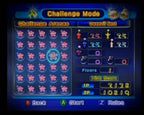 Pikmin 2 (JP)