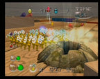 Pikmin 2 (JP)
