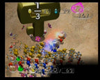 Pikmin 2 (JP)