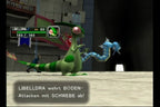 Pokémon Colosseum + Pokemon Box + Memory Card 59 (DE)