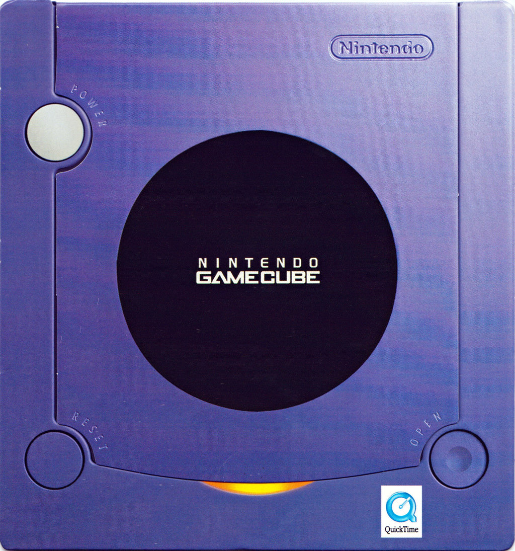 Preview CD-ROM für PC