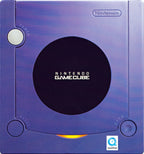 Preview CD-ROM für PC