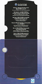 Preview CD-ROM für PC