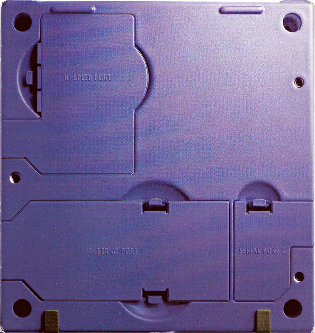 Preview CD-ROM für PC