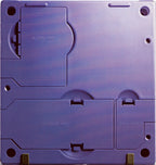 Preview CD-ROM für PC