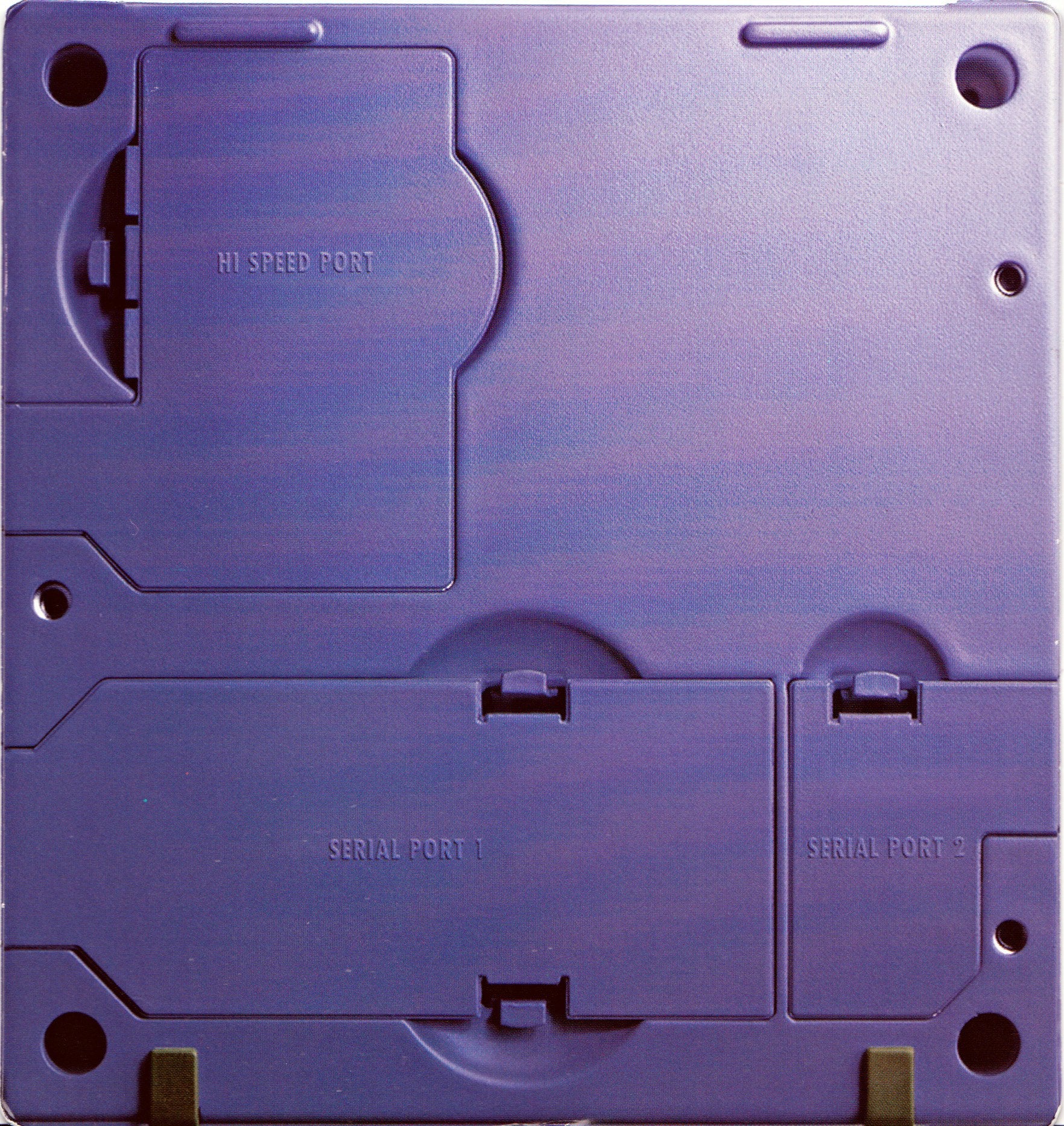 Preview CD-ROM für PC