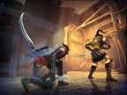 Prince of Persia: The Two Thrones