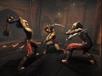 Prince of Persia: Warrior Within (DE)