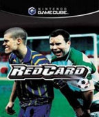 Red Card