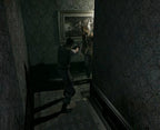 Resident Evil 1 (DE)