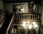 Resident Evil 1 (DE)
