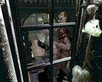Resident Evil 1 (DE)