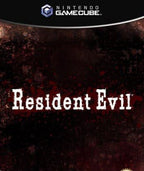 Resident Evil 1 (DE)