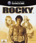 Rocky (DE)