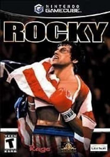 Rocky (US)
