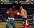 Rocky (DE)