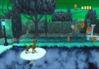 Scooby Doo - Nacht der 100 Schrecken / Night of 100 Frights (US)