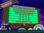 Sonic Mega Collection (JP)