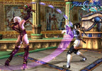 Soul Calibur II / 2 [Players Choice]