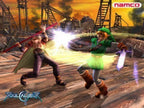 Soul Calibur II / 2 [Players Choice]