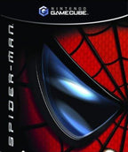 Spider-Man (DE)