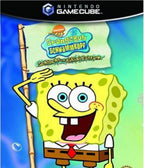 SpongeBob SquarePants: Battle for Bikini Bottom (GB)