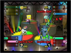 SpongeBob SquarePants: Lights, Camera, Pants (US)
