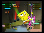 SpongeBob SquarePants: Lights, Camera, Pants (US)