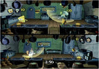 SpongeBob SquarePants: Lights, Camera, Pants (US)