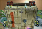 SpongeBob SquarePants: Lights, Camera, Pants (US)
