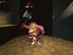 Spyro: A Hero's Tail