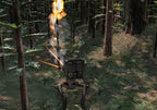 Star Wars Rogue Squadron 3: Rebel Strike (US)