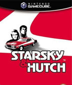 Starsky & Hutch