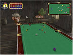 Super Monkey Ball 2 [Players Choice]