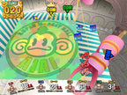 Super Monkey Ball 2 [Players Choice]