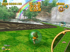 Super Monkey Ball 2 [Players Choice]
