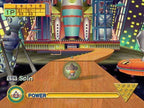 Super Monkey Ball 2 [Players Choice]
