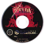 Legend of Zelda: Ocarina of Time