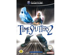 Time Splitters 2 (DE)