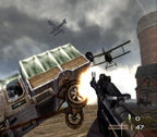 Time Splitters: Future Perfect (IT)