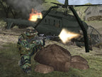 Tom Clancy's Ghost Recon 2 (DE)